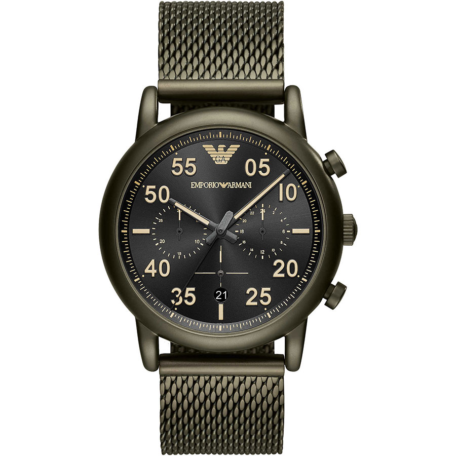 Часы Emporio Armani Sport AR11115